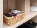 hiyori-hotel-tokyo-ginza-east