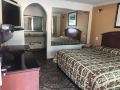regency-inn-and-suites