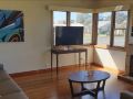 port-life-beach-house