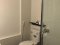 rubick-serviced-apartments