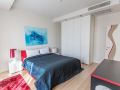 armoni-residence
