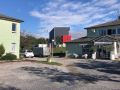 le-81-hotel