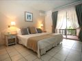 northshore-aparthotel-on-the-beach