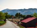 hotel-berke-ranch-and-nature