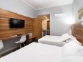 hotel-kk