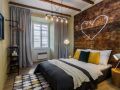 old-town-square-apt-by-michalandfriends