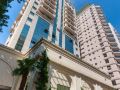 tryp-sao-paulo-higienopolis-hotel