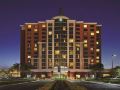 embassy-suites-anaheim-south
