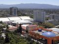 hilton-san-jose
