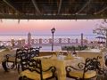 safir-sharm-waterfalls-resort