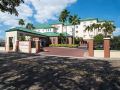 hilton-garden-inn-tampa-ybor-historic-district