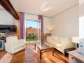 tryp-murcia-rincon-de-pepe