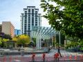 the-paramount-hotel-portland