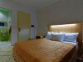 hotel-roma-tunis