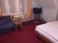 landhotel-wettin