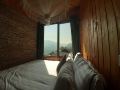 valley-view-homestay