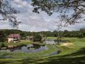 the-empire-hotel-and-country-club