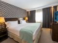 calafate-parque-hotel