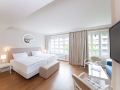 hotel-nh-geneva-city