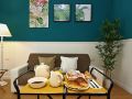 romantica-guest-house