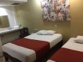 link-hotel