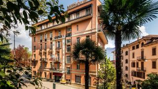 hotel-federale-lugano