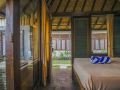 the-anara-surfing-camp