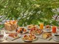 sodeco-suites