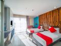 i-dee-hotel-patong