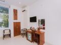 khanh-vinh-hotel-da-nang