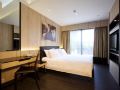 noahs-ark-hotel-and-resort
