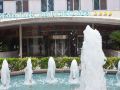 hotel-spa-senator-barcelona