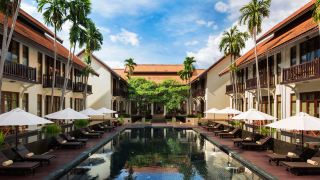 anantara-angkor-resort