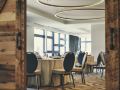 the-draftsman-charlottesville-university-autograph-collection-hotel