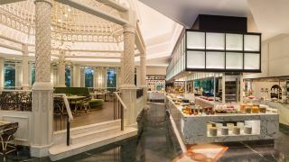 jw-marriott-hotel-surabaya
