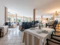 hotel-risco-del-gato-suites-the-senses-collection