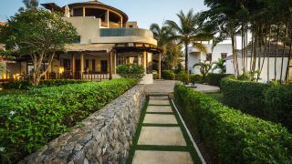 aleenta-resort-and-spa-hua-hin-pranburi