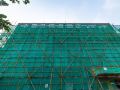 zhongtaisheng-business-hotel-shenzhen-airport-international-convention-and-exhibition-center