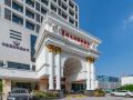 vienna-international-hotel-shenzhen-longgang-ti-an-digital-park