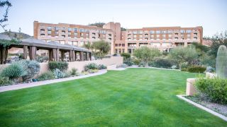 jw-marriott-tucson-starr-pass-resort-and-spa