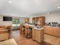 towneplace-suites-charlotte-arrowood