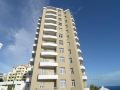 duas-torres-hotel