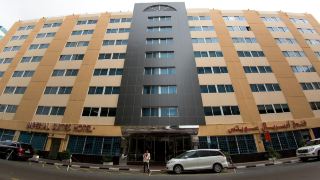 rolla-suites-hotel-former-j5-bur-dubai-hotel