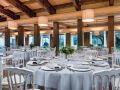 hotel-palacio-del-carmen-autograph-collection