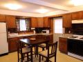 standard-villa