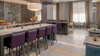 springhill-suites-seattle-downtown