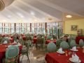 hotel-marco-polo