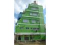 guest-house-green-house