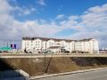 hilton-garden-inn-montreal-airport