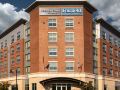 residence-inn-by-marriott-boston-logan-airport-chelsea